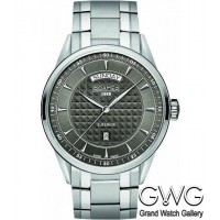 Roamer 508293 41 05 50 мужские кварцевые часы
Roamer 508293 41 05 50 мужские кварцевые часы